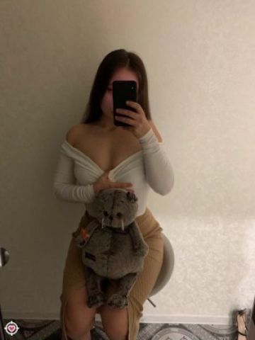София